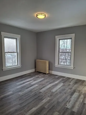 $2,500 | 14-18 Florence Street, Unit 2, Leominster, MA 01453