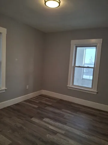 $2,500 | 14-18 Florence Street, Unit 2, Leominster, MA 01453