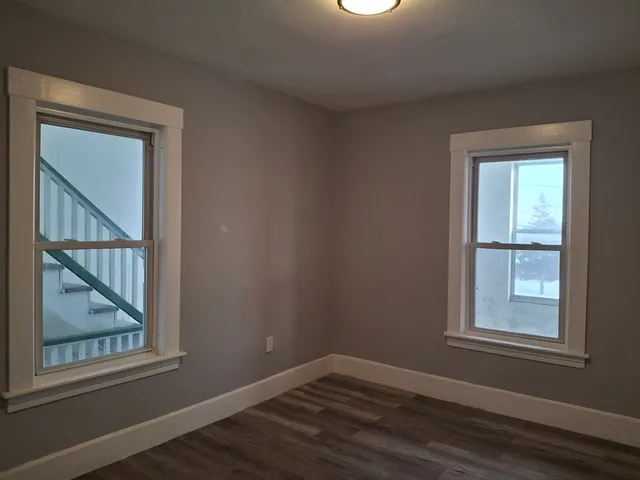 $2,500 | 14-18 Florence Street, Unit 2, Leominster, MA 01453