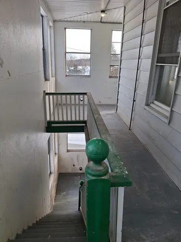 $2,500 | 14-18 Florence Street, Unit 2, Leominster, MA 01453