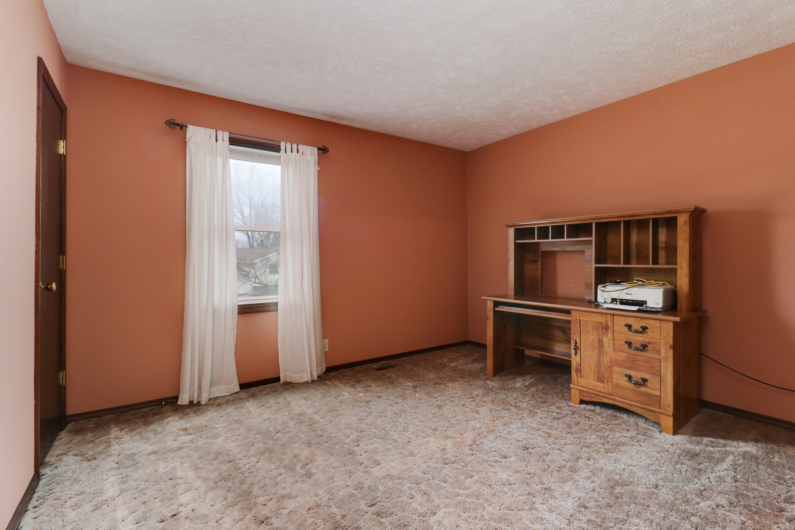 1303 Heritage Road West Normal, IL 61761 - Photo 17 of 36 Gallery Image 17