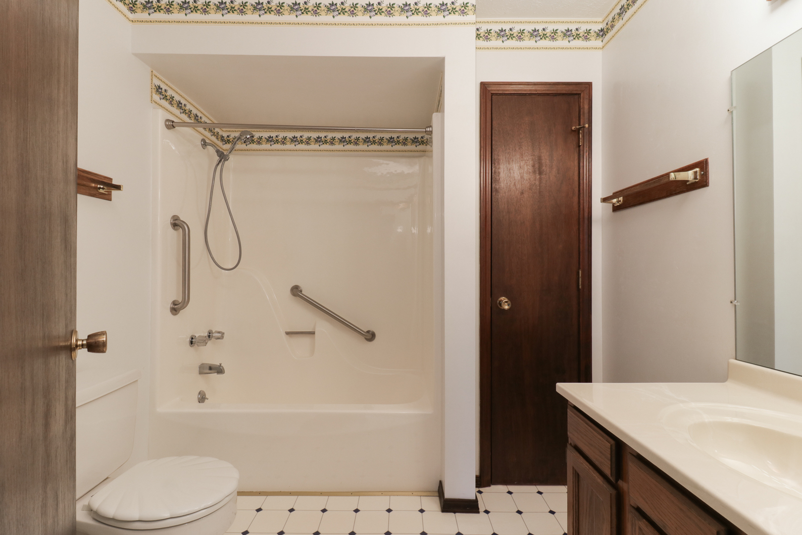 1303 Heritage Road West Normal, IL 61761 - Photo 18 of 36 Gallery Image 18