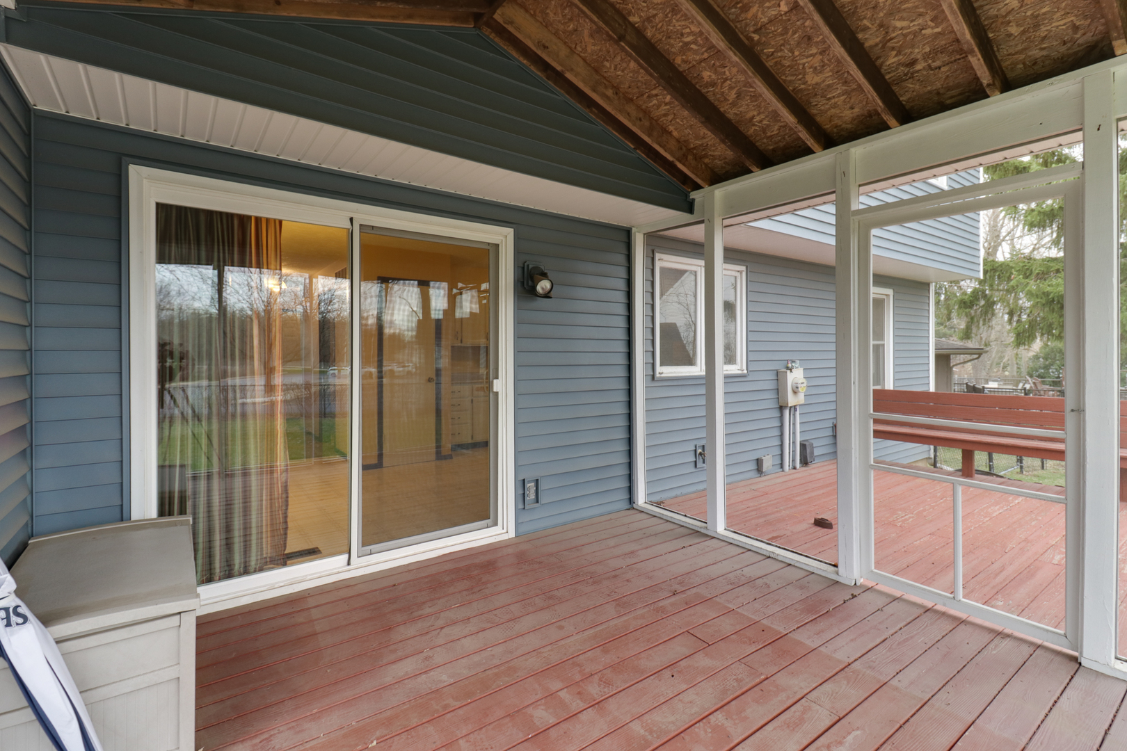 1303 Heritage Road West Normal, IL 61761 - Photo 8 of 36 Gallery Image 8