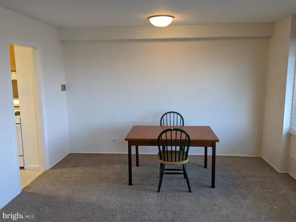 $2,575 | 4501 Arlington Boulevard, Unit 718, Arlington, VA 22203