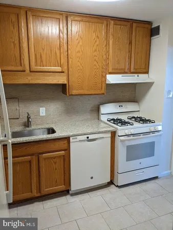 $2,575 | 4501 Arlington Boulevard, Unit 718, Arlington, VA 22203