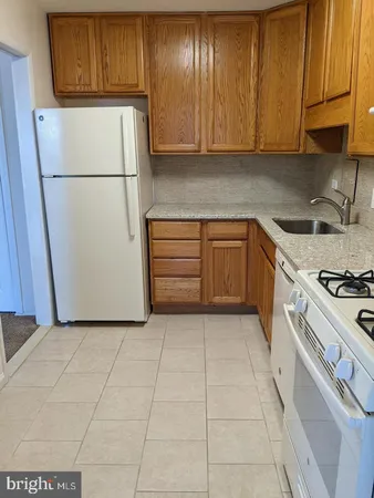 $2,575 | 4501 Arlington Boulevard, Unit 718, Arlington, VA 22203