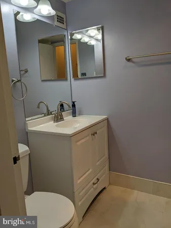 $2,575 | 4501 Arlington Boulevard, Unit 718, Arlington, VA 22203