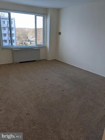 $2,575 | 4501 Arlington Boulevard, Unit 718, Arlington, VA 22203