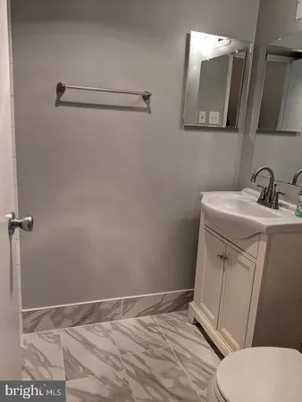 $2,575 | 4501 Arlington Boulevard, Unit 718, Arlington, VA 22203