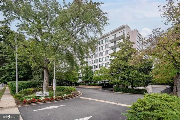 $2,575 | 4501 Arlington Boulevard, Unit 718, Arlington, VA 22203