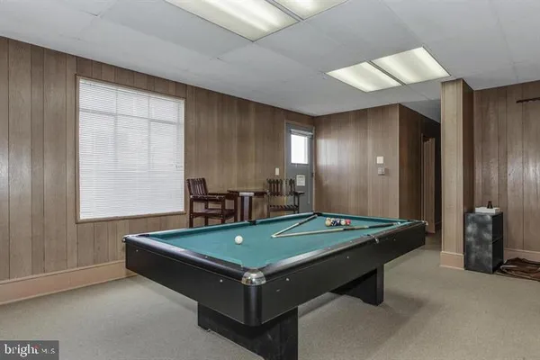 $2,575 | 4501 Arlington Boulevard, Unit 718, Arlington, VA 22203