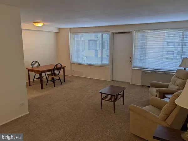 $2,575 | 4501 Arlington Boulevard, Unit 718, Arlington, VA 22203