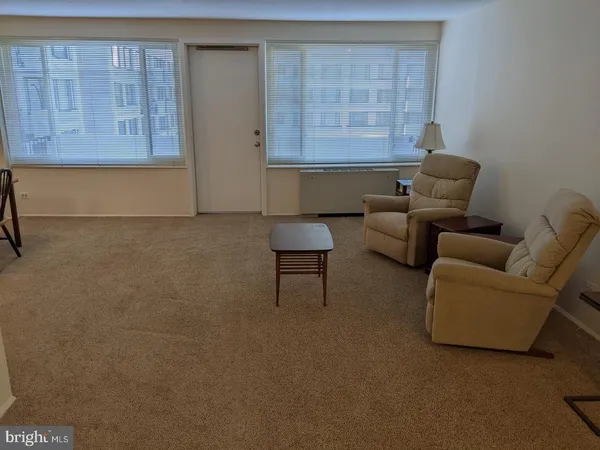 $2,575 | 4501 Arlington Boulevard, Unit 718, Arlington, VA 22203