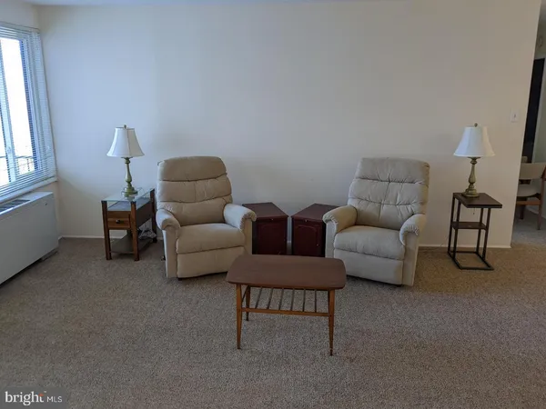 $2,575 | 4501 Arlington Boulevard, Unit 718, Arlington, VA 22203