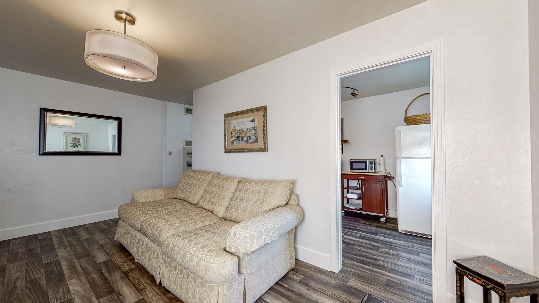 541 F Street Arcata, CA 95521 - Photo 38 of 87
