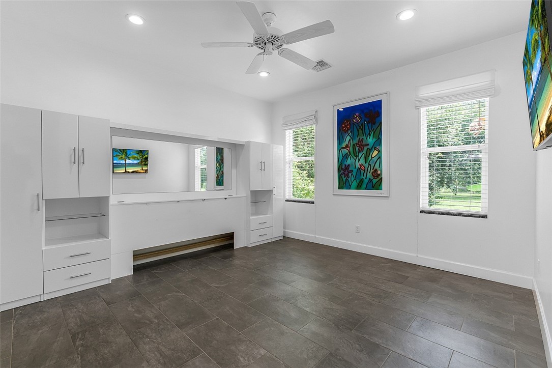 5782 Russakis Road Fort Pierce, FL 34951 - Photo 18 of 36