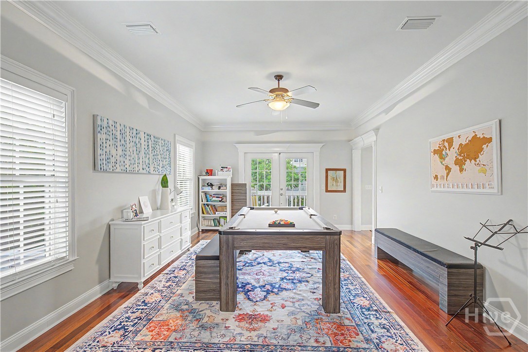 8 Sapphire Island Road Savannah, GA 31410 - Photo 15 of 49