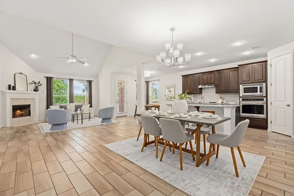 $3,000 | 2953 Diego Drive, Round Rock, TX 78665