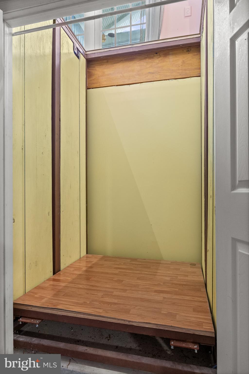 4 Tara Lane Delran, NJ 08075 - Photo 25 of 36