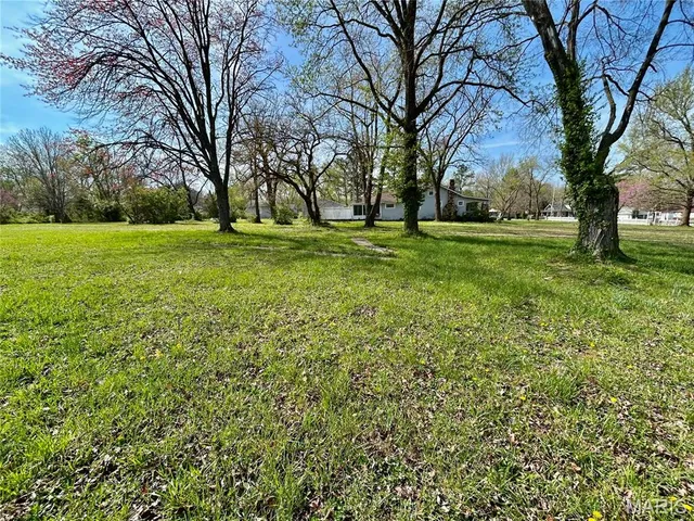 $21,900 | 0 South Pershing Street, Salem, MO 65560