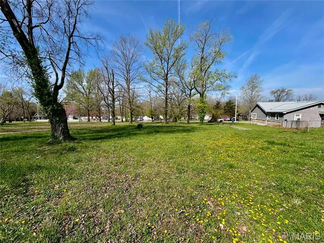 $21,900 | 0 South Pershing Street, Salem, MO 65560
