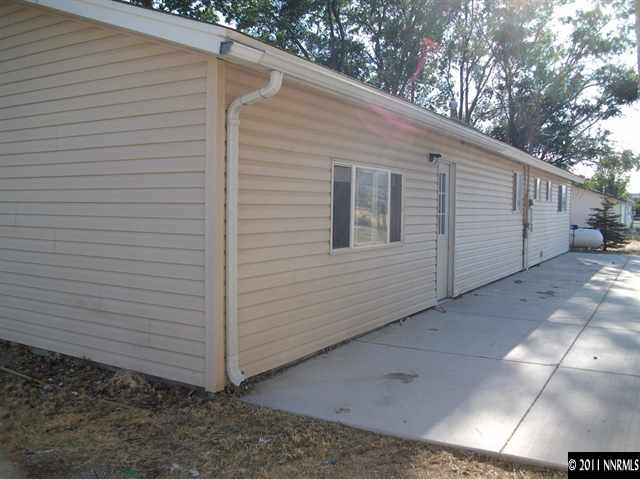 11491 Sitka Street Reno, NV 89506 - Photo 12 of 13 Photo 12