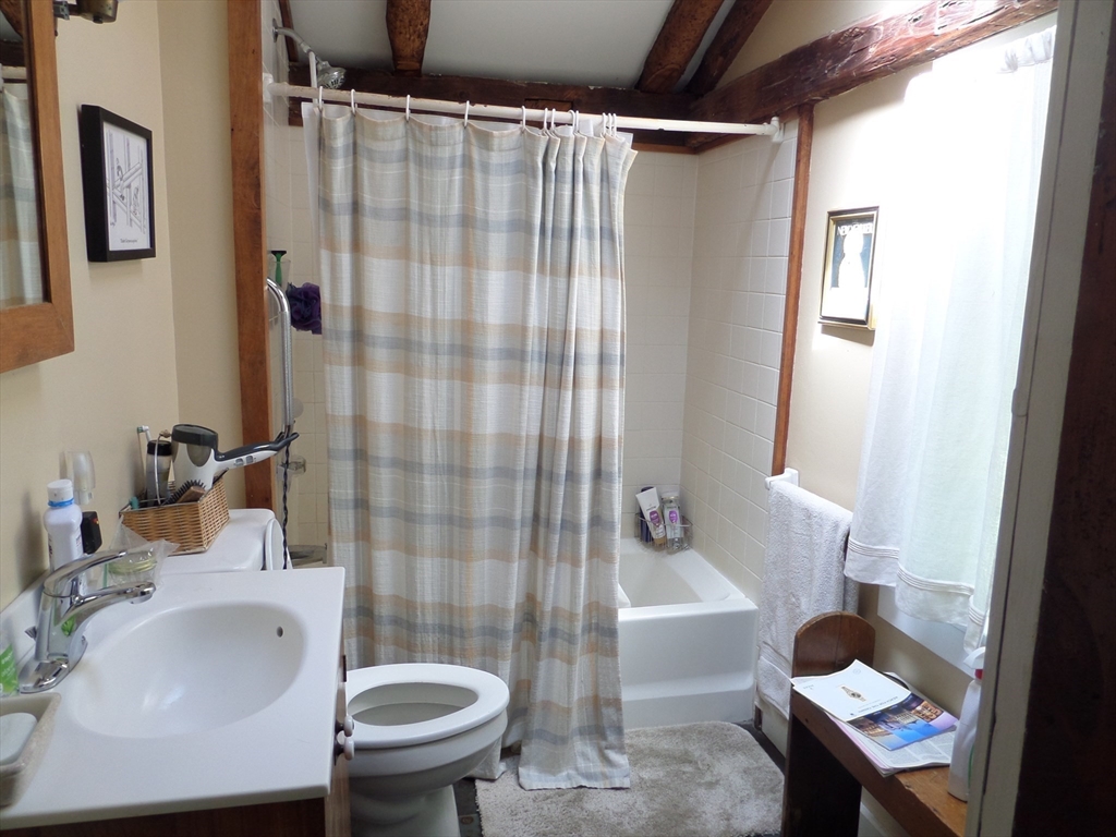 3 Stage Road Chesterfield, MA 01096 - Photo 23 of 40