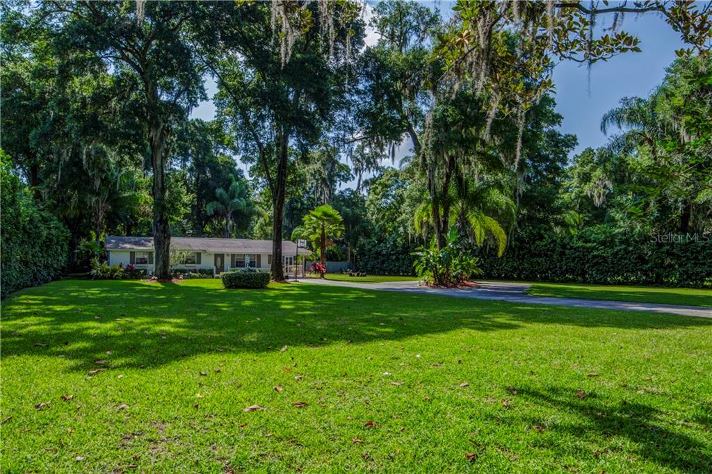 3207 Pearson Road Valrico, FL 33596 - Photo 1 of 1