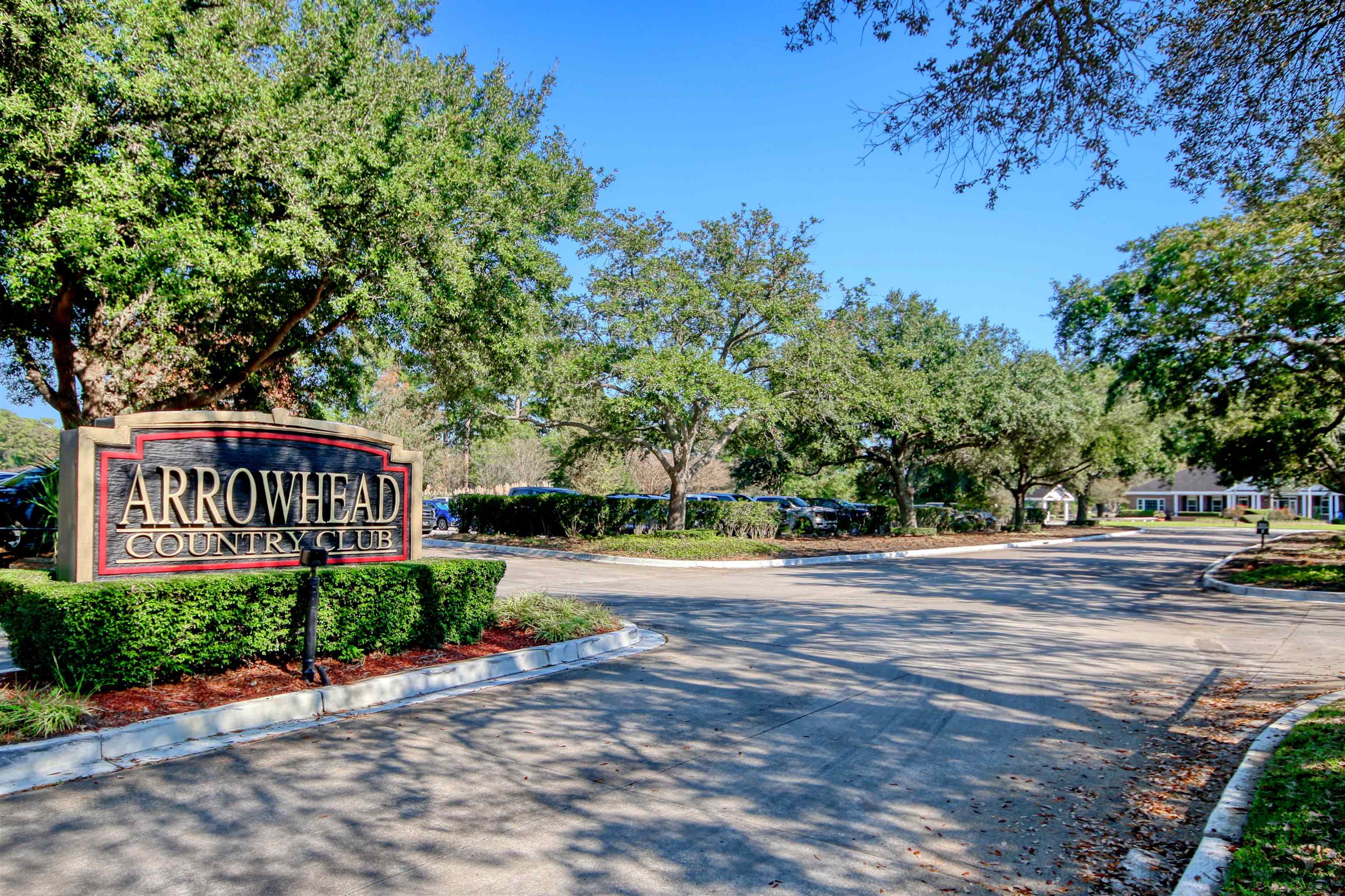1534 Lanterns Rest Road, Unit 201 Myrtle Beach, SC 29579 - Photo 36 of 42