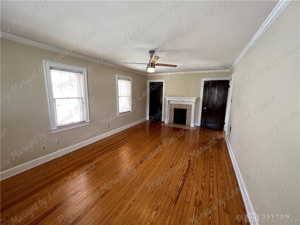 111 Englewood Road Springfield, OH 45504 - Photo 17 of 33
