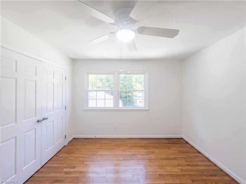 4700 Charlottesville Road Greensboro, NC 27410 - Photo 16 of 25