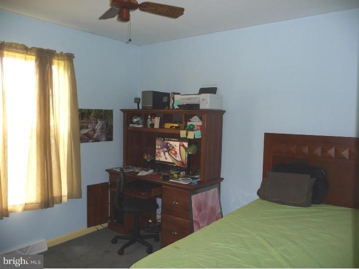 11 Viereck Road Woolwich Township, NJ 08085 - Photo 14 of 24 Bedroom 2