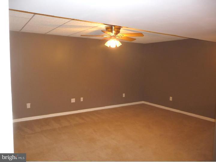 11 Viereck Road Woolwich Township, NJ 08085 - Photo 16 of 24 Media Room