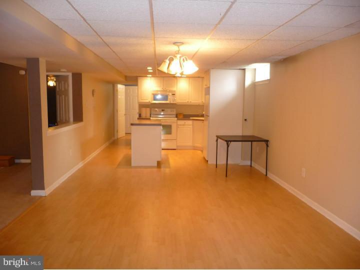 11 Viereck Road Woolwich Township, NJ 08085 - Photo 17 of 24 Kitchen