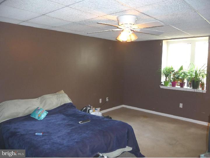 11 Viereck Road Woolwich Township, NJ 08085 - Photo 20 of 24 Bedroom 4