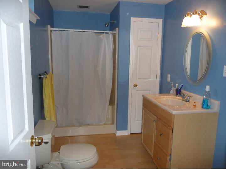 11 Viereck Road Woolwich Township, NJ 08085 - Photo 21 of 24 Bathroom