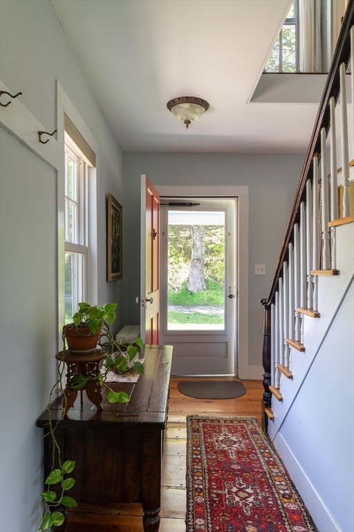 1230 Main Poland Road Conway, MA 01341 - Photo 12 of 42