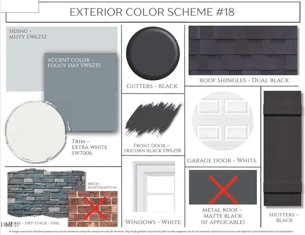 a kitchen with stainless steel appliances granite countertop white cabinets sink and dishwasher