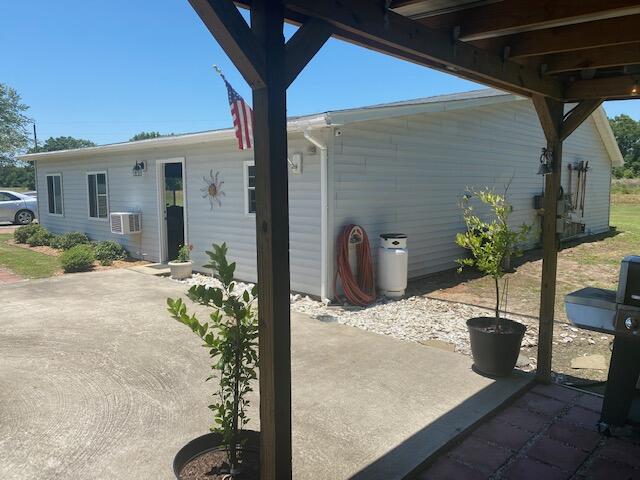 180 County Rd S-18-48 St. George, SC 29477 - Photo 3 of 23 IMG_8569