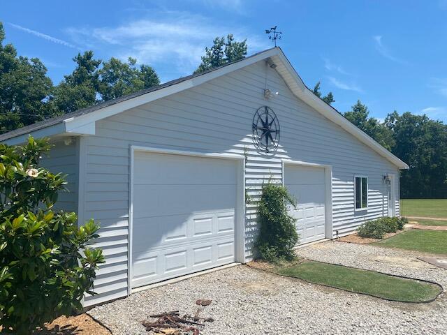 180 County Rd S-18-48 St. George, SC 29477 - Photo 5 of 23 IMG_8593