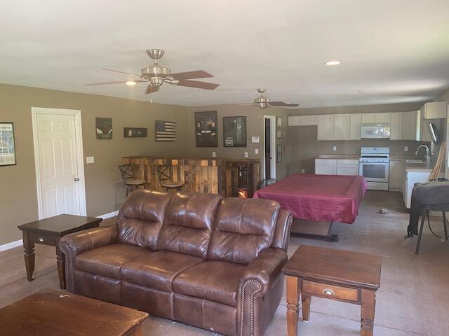 180 County Rd S-18-48 St. George, SC 29477 - Photo 8 of 23 IMG_8563