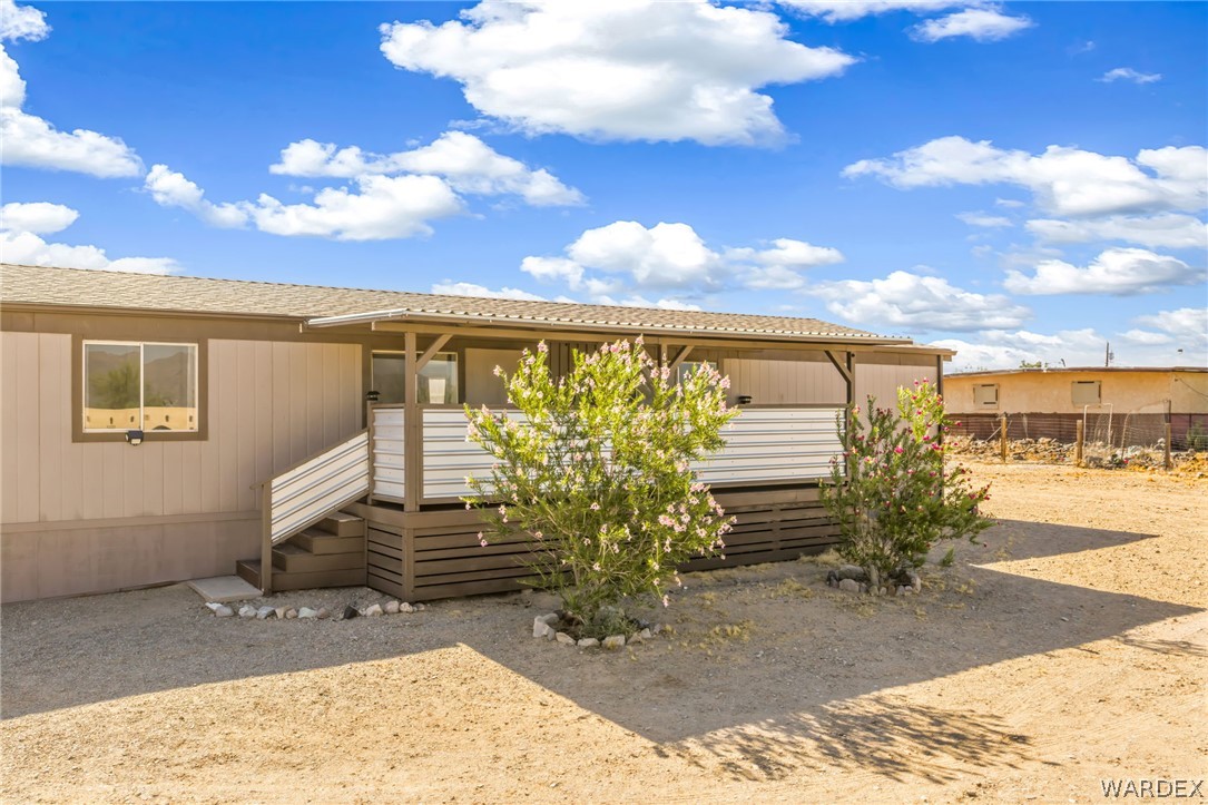 4902 El Ranchero Road Fort Mohave, AZ 86426 - Photo 5 of 58