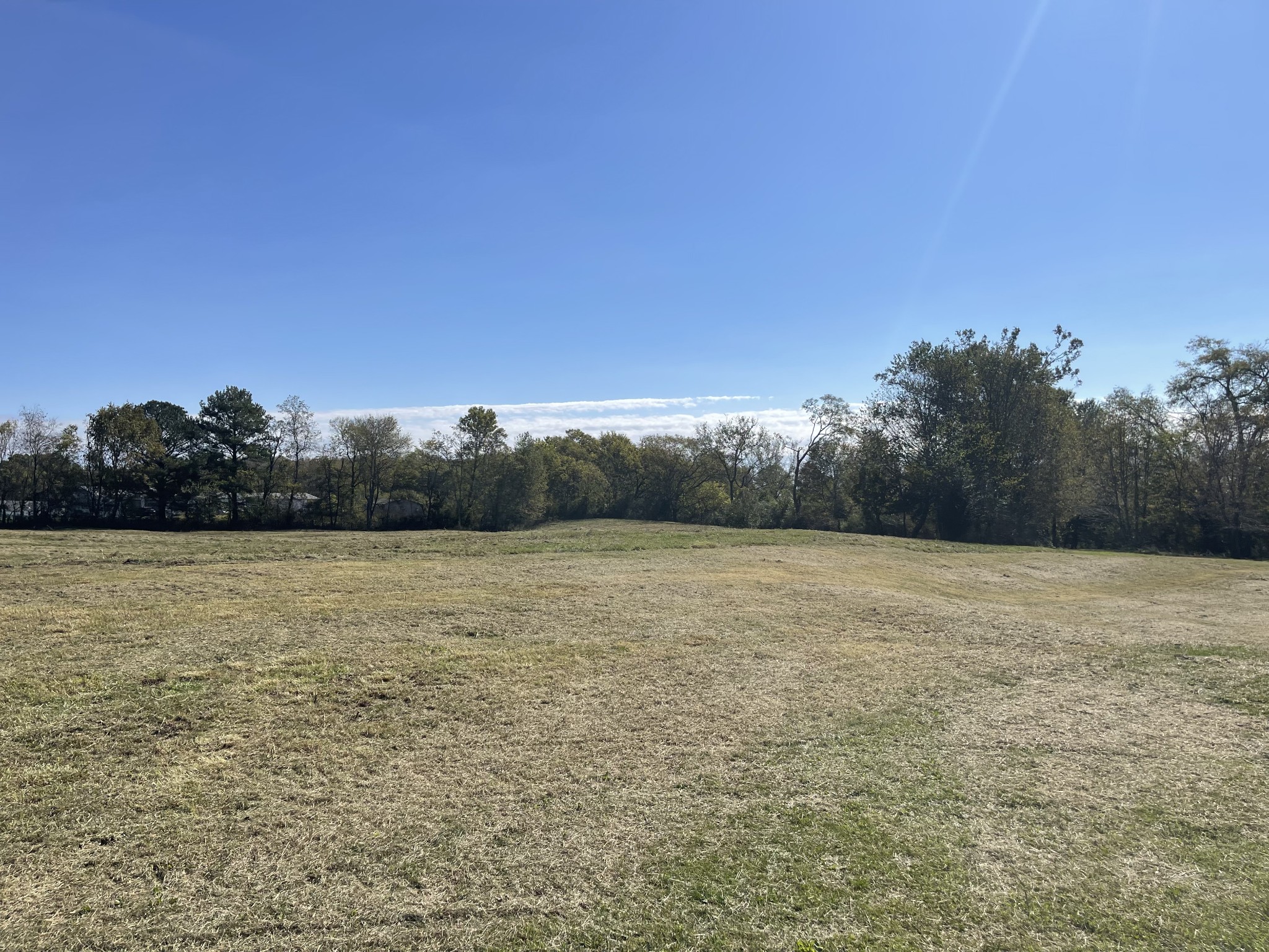 0 Armour Village Road Columbia, TN 38401 - Photo 11 of 24 a view of an ocean