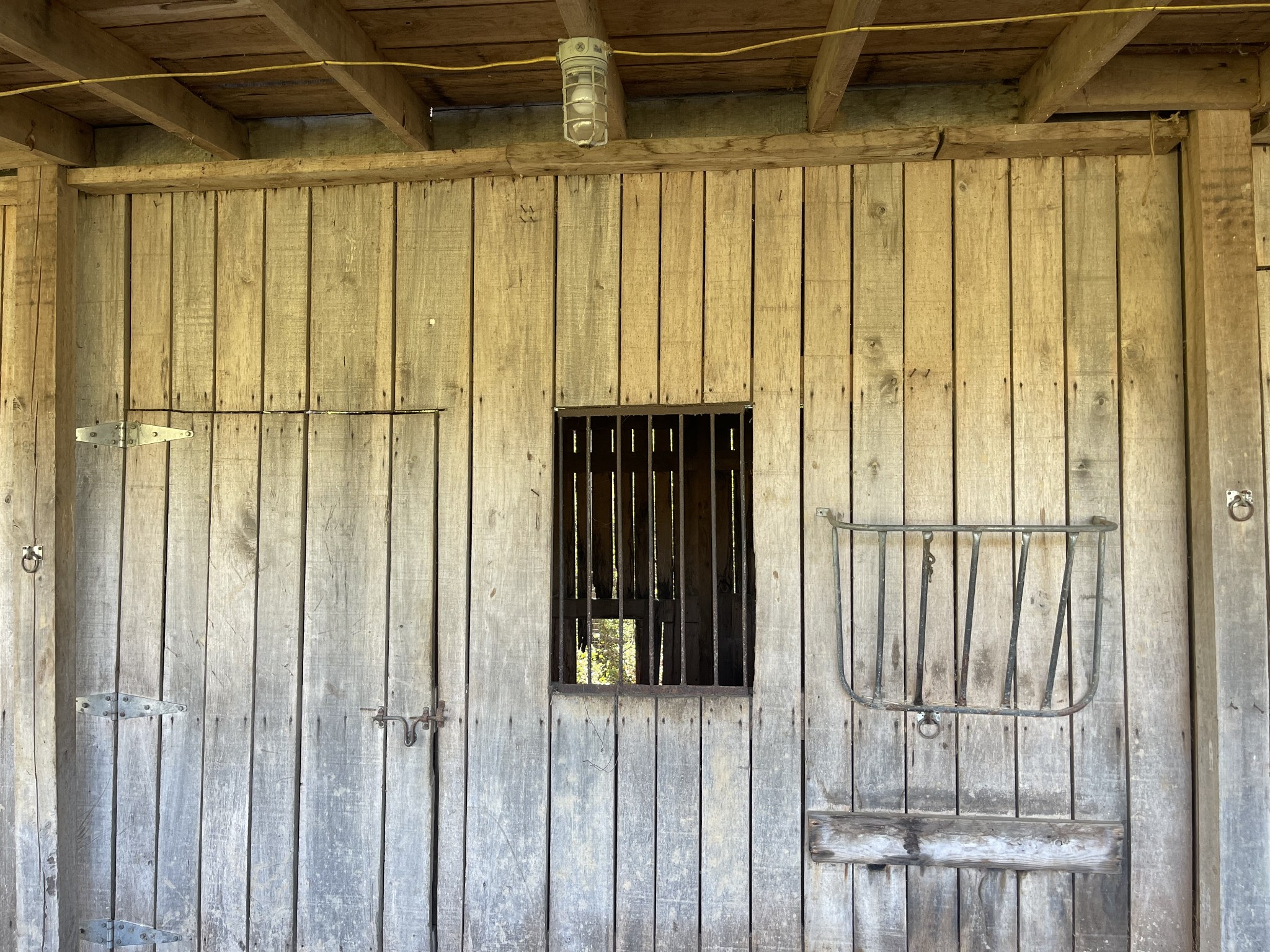0 Armour Village Road Columbia, TN 38401 - Photo 15 of 24 a view of a wooden door