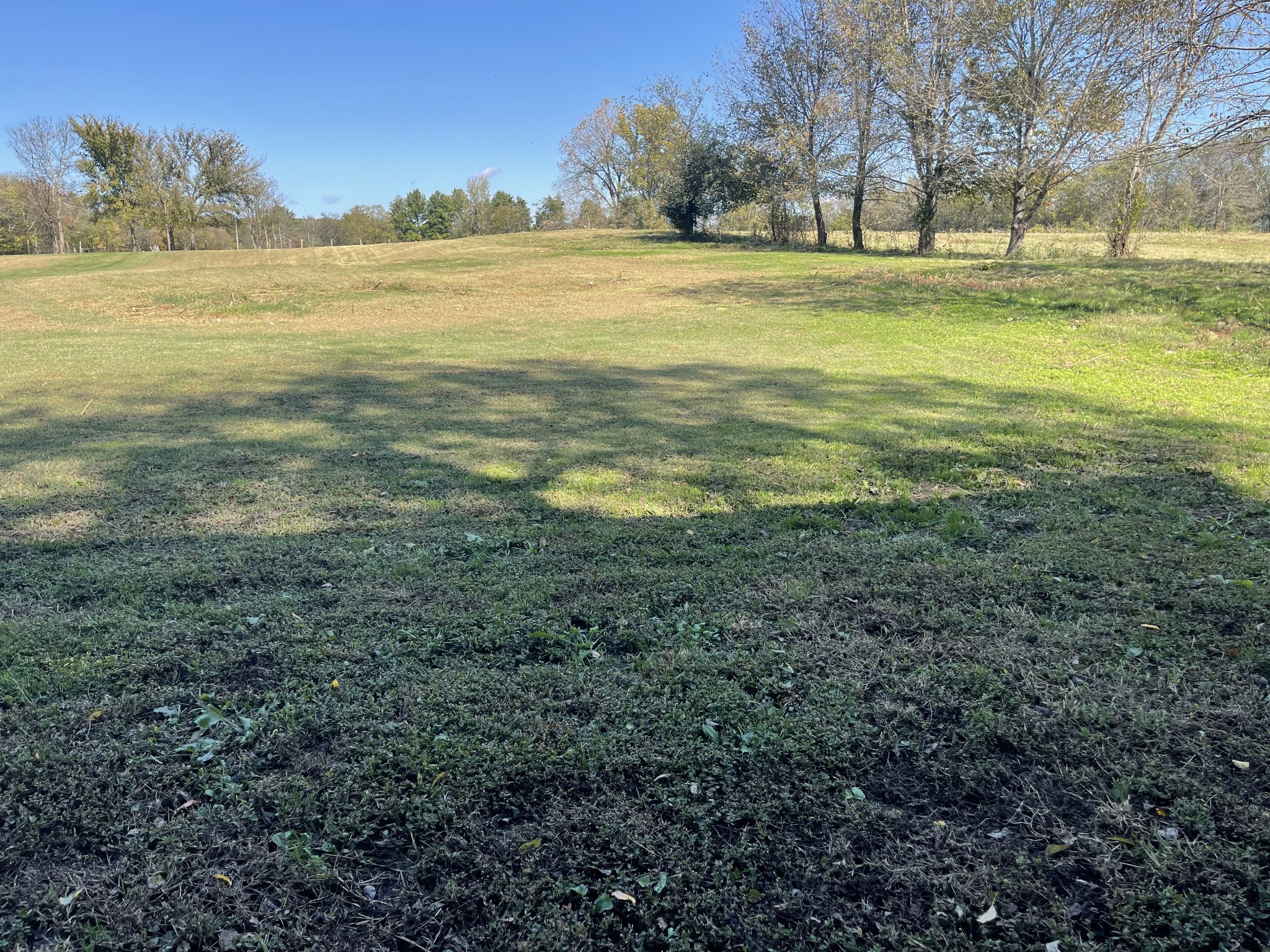 0 Armour Village Road Columbia, TN 38401 - Photo 18 of 24 a view of an ocean view