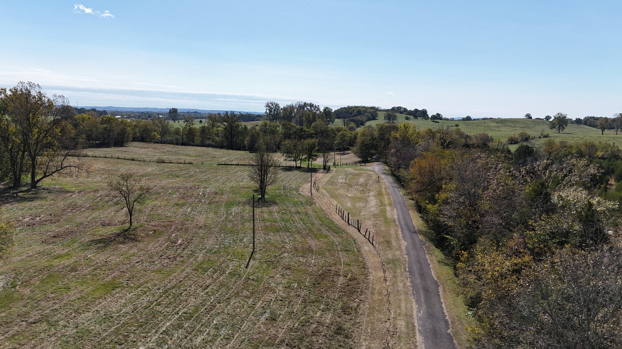 0 Armour Village Road Columbia, TN 38401 - Photo 3 of 24