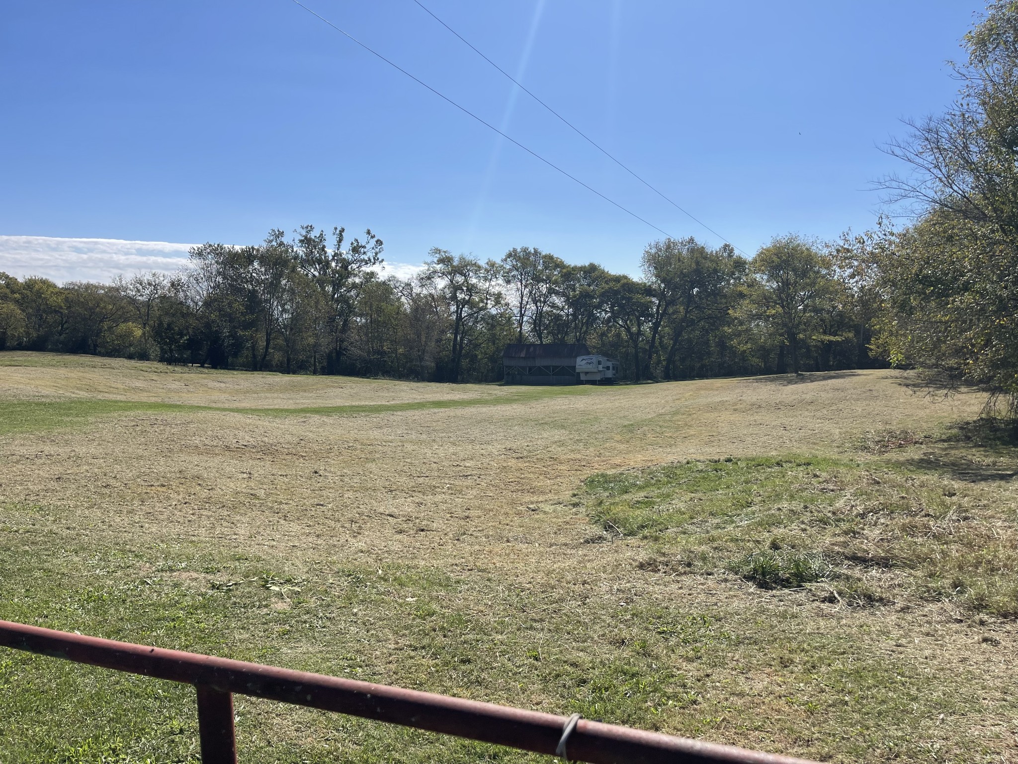 0 Armour Village Road Columbia, TN 38401 - Photo 7 of 24 a view of a field with an ocean
