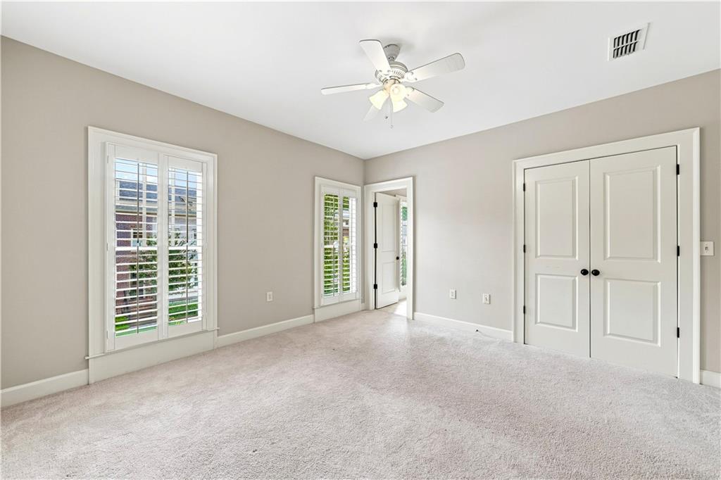 102 Riversgate Drive Sandy Springs, GA 30339 - Photo 42 of 75 Gallery Image 42