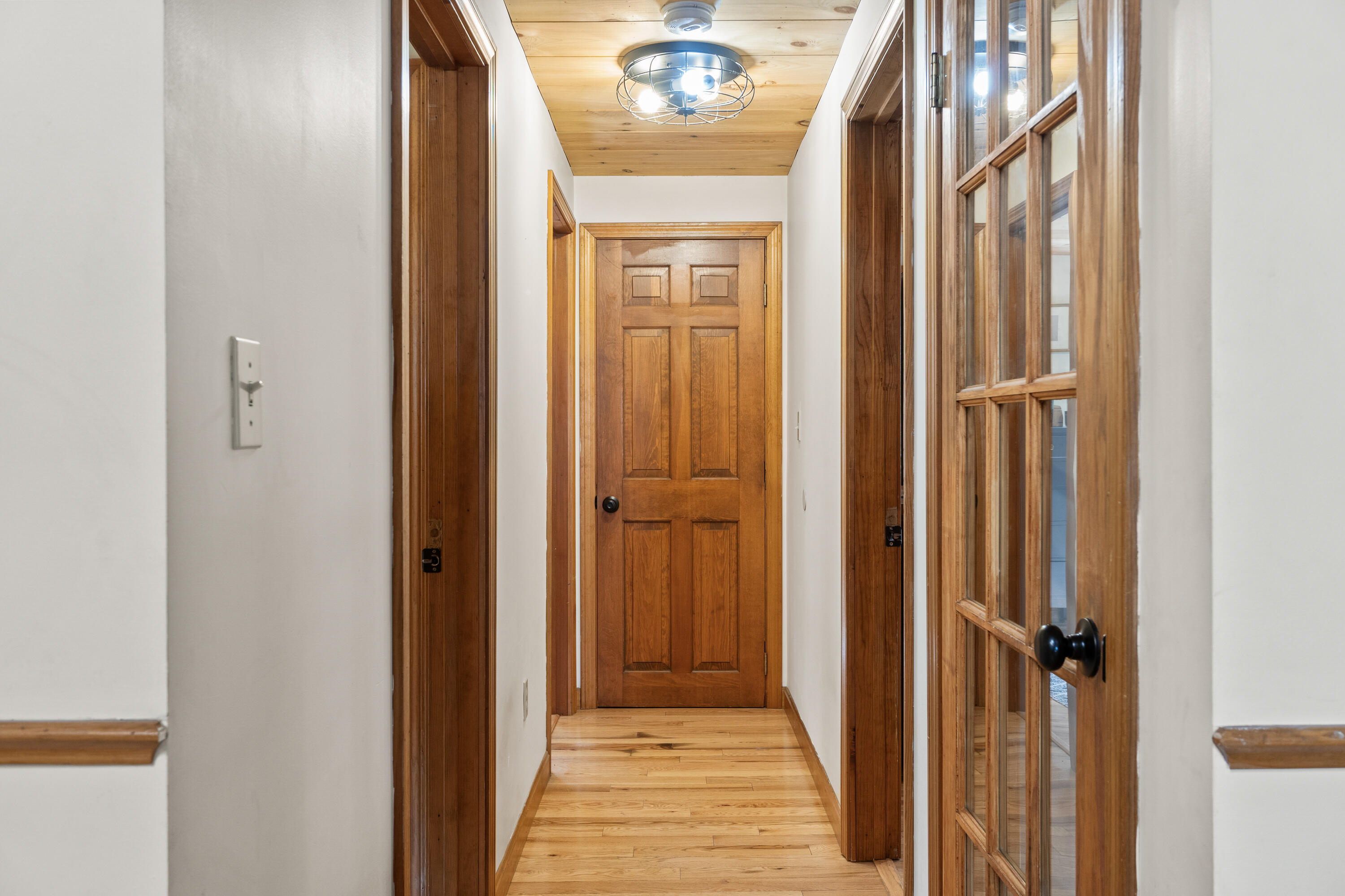 144 Weymouth Road New Gloucester, ME 04260 - Photo 14 of 46 144 Weymouth Rd_0132