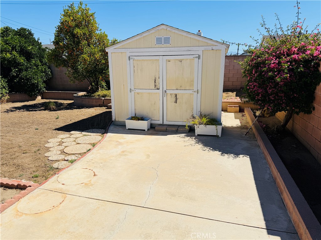 21245 Cold Spring Lane Diamond Bar, CA 91765 - Photo 15 of 15